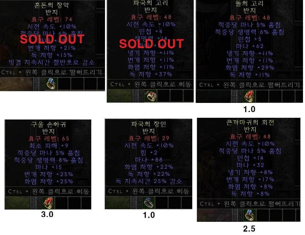 트2.jpg