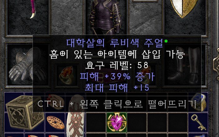 16540485417232.jpg