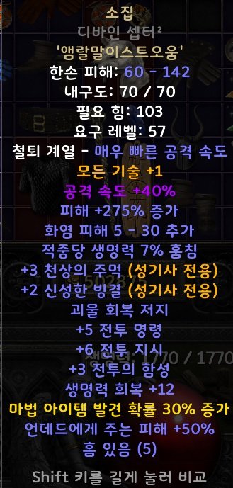 소집.jpg