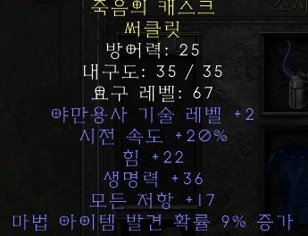 제목 없음.jpg
