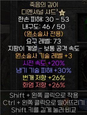 1344.jpg