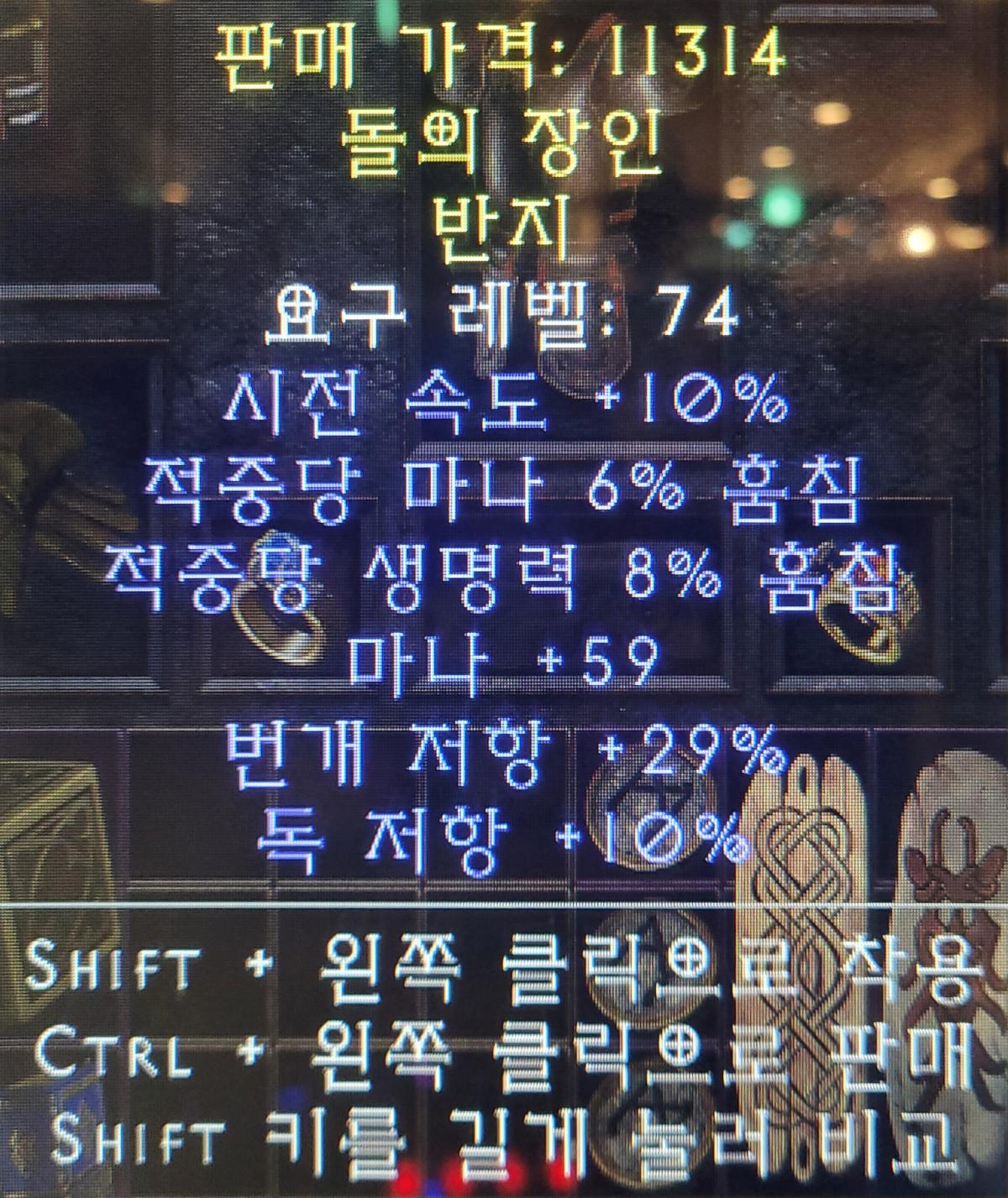 듀페.jpg