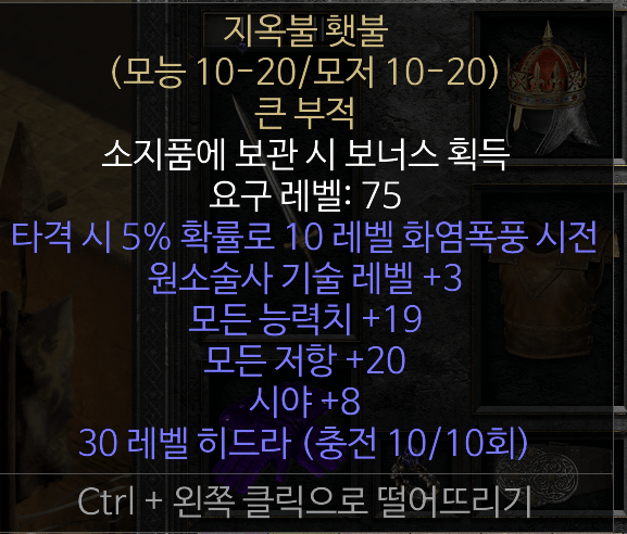 화면 캡처 2023-02-23 153901.png