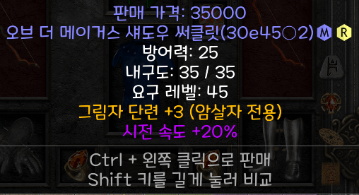 그림자단련.png