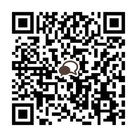 KakaoTalk_20220424_152813063.png