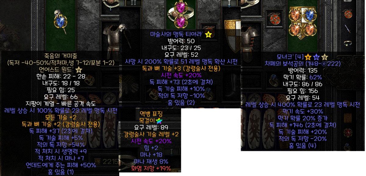 판매.gif.jpg