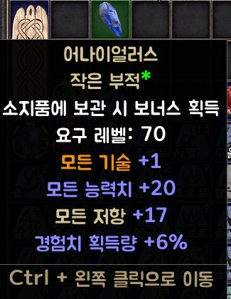 캡처.PNG
