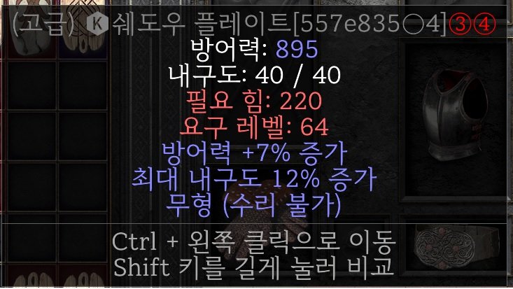 a5.jpg