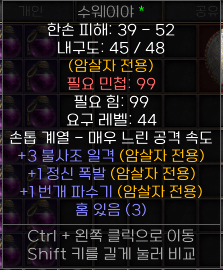 1.PNG