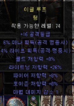 i14778356484.jpg