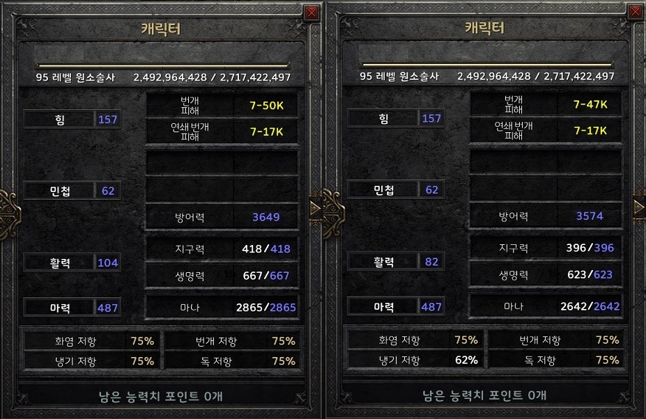 소서리스 스탯.jpg