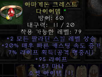 h1.png