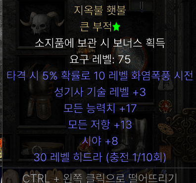 드림횃불.png