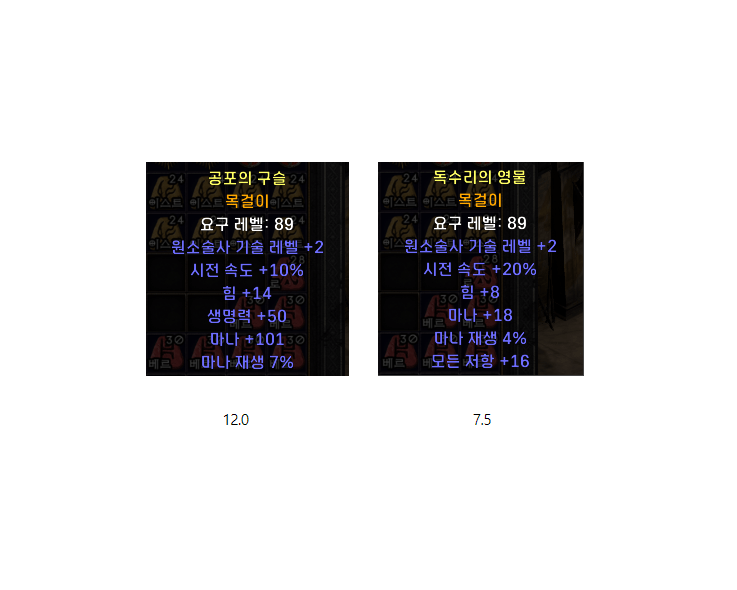 소서판매.png