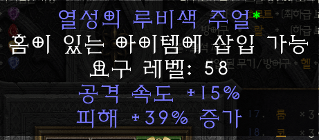 야!.png