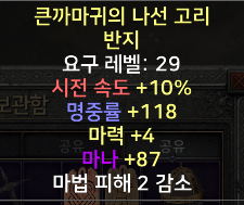 22.png