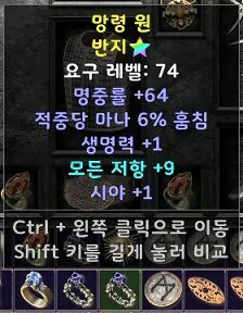 i13133133126.jpg