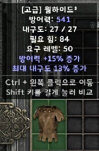 i16313267580.jpg