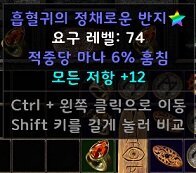 i15636574436.jpg