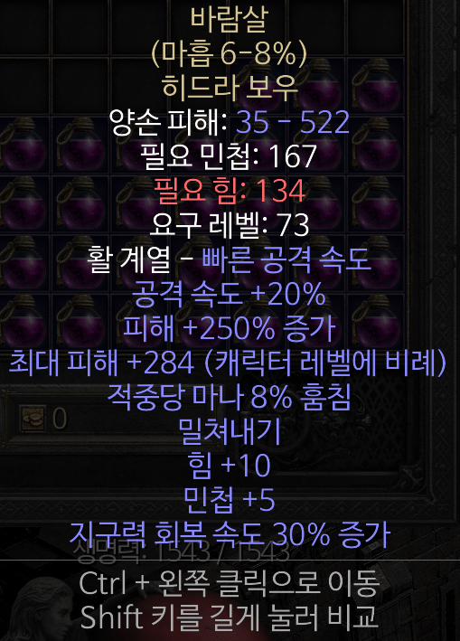 제목 없음.png