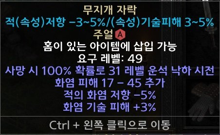 3_무지개.jpg