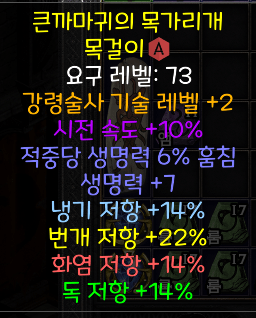 강령2스킬 패캐 목걸이.png