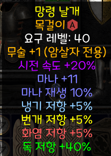 20광패 목걸이.png
