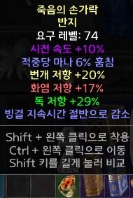 링링.jpg