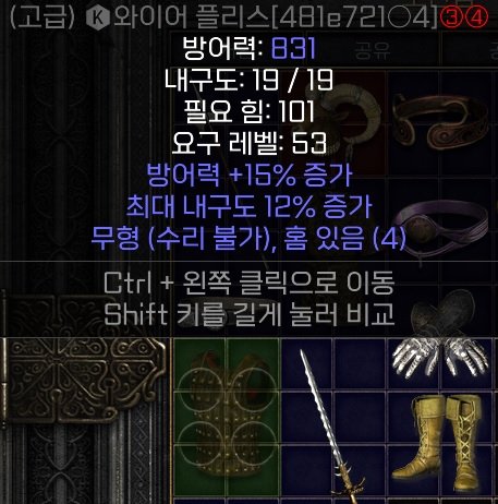 와플.jpg
