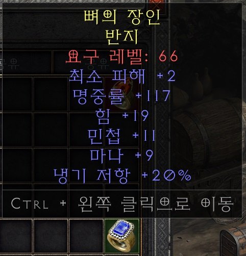 4141.jpg