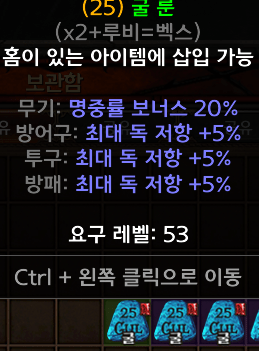 제목 없음.png