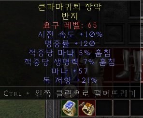 패캐듀얼.jpg