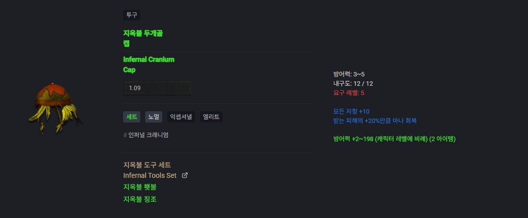 지옥불 두개골.JPG