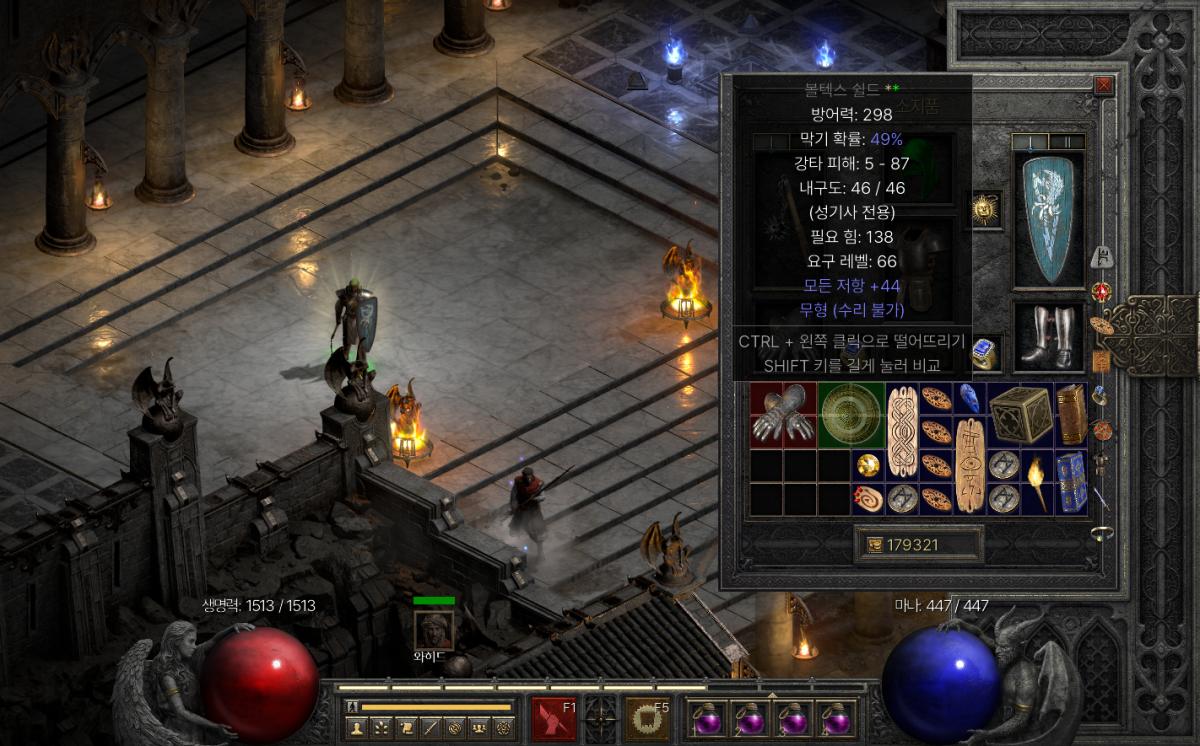 Screenshot041.png.jpg