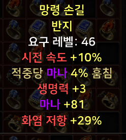 3번.PNG