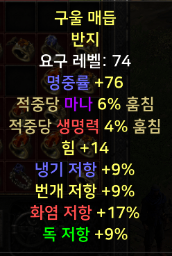 1번.PNG