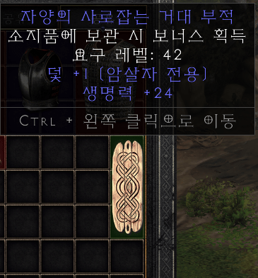 제목 없음.png