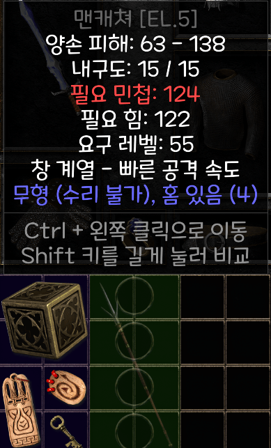 20221106_011503.png