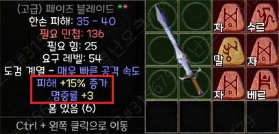10.마소.jpg