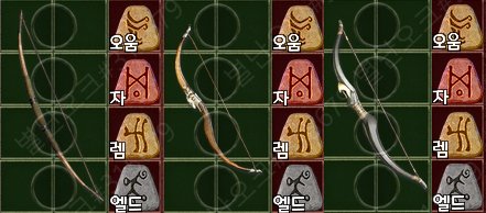 7.신뢰.jpg