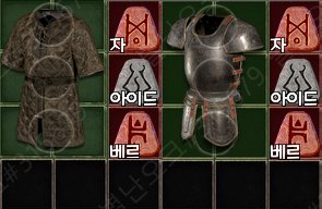 12.수수.jpg