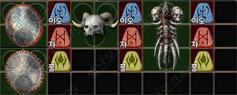 18.드림.jpg