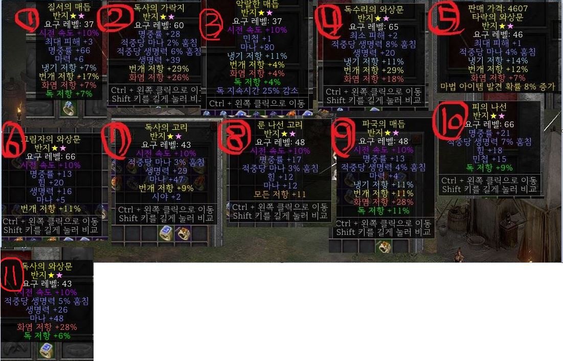 11111.JPG