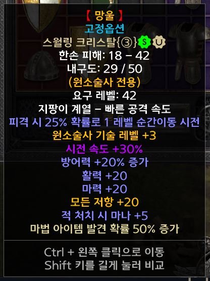 망울.JPG
