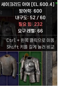 세크.jpg