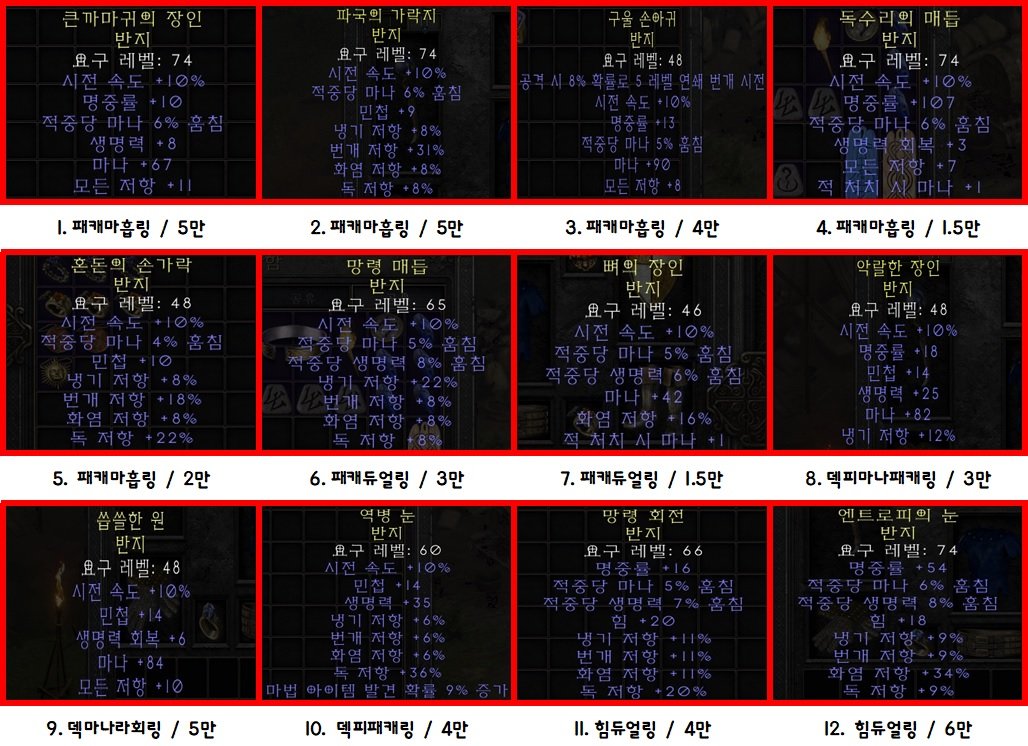 현금아이템.jpg