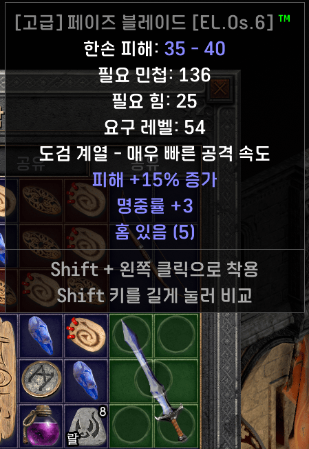 20221122.png