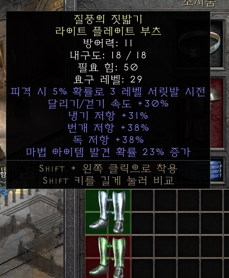 1121212.jpg