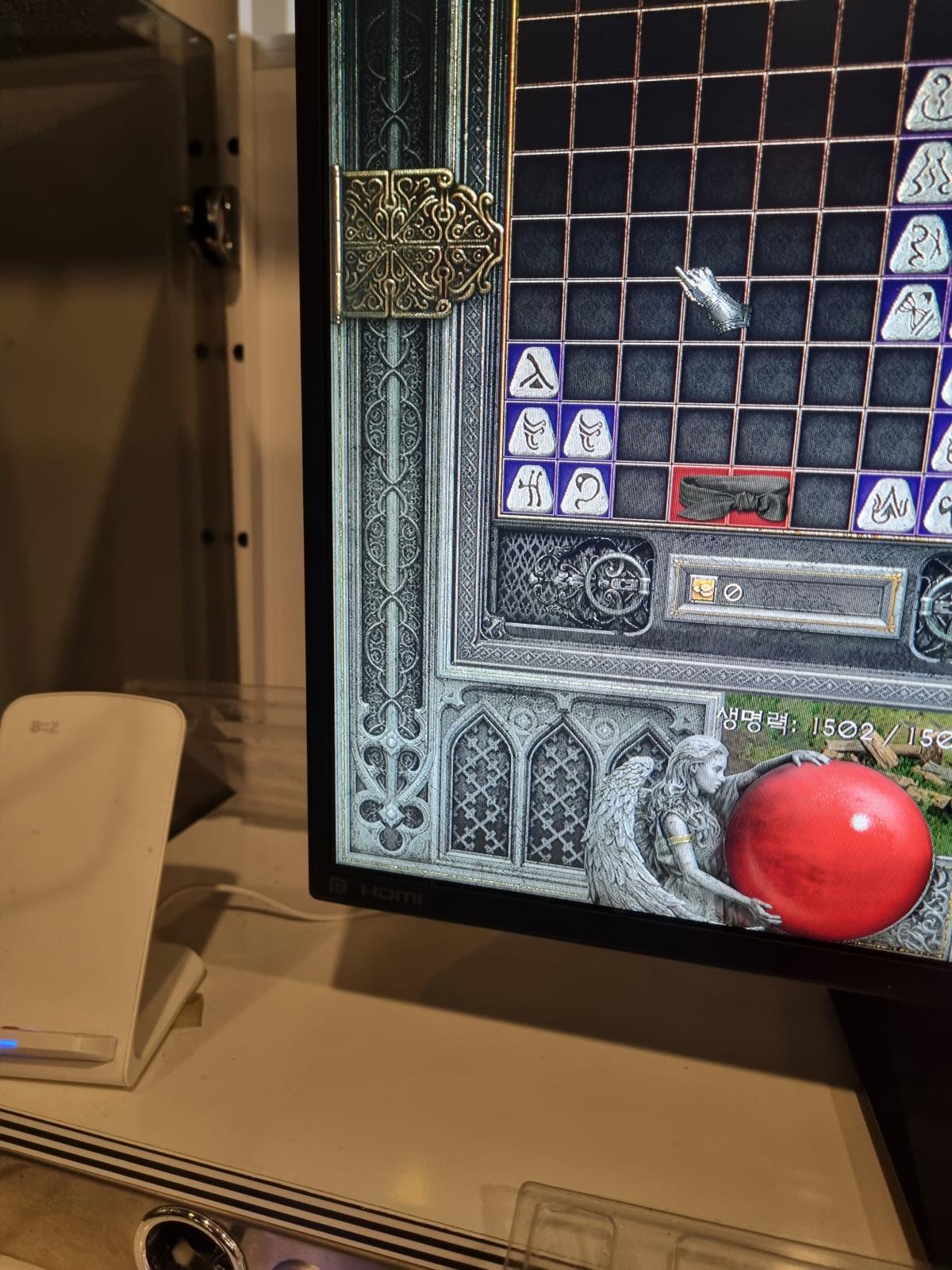 어쌔횃불 애니쌍조던등등팜니다 싸게넘겨요 - 1