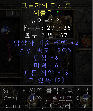 aa1.png